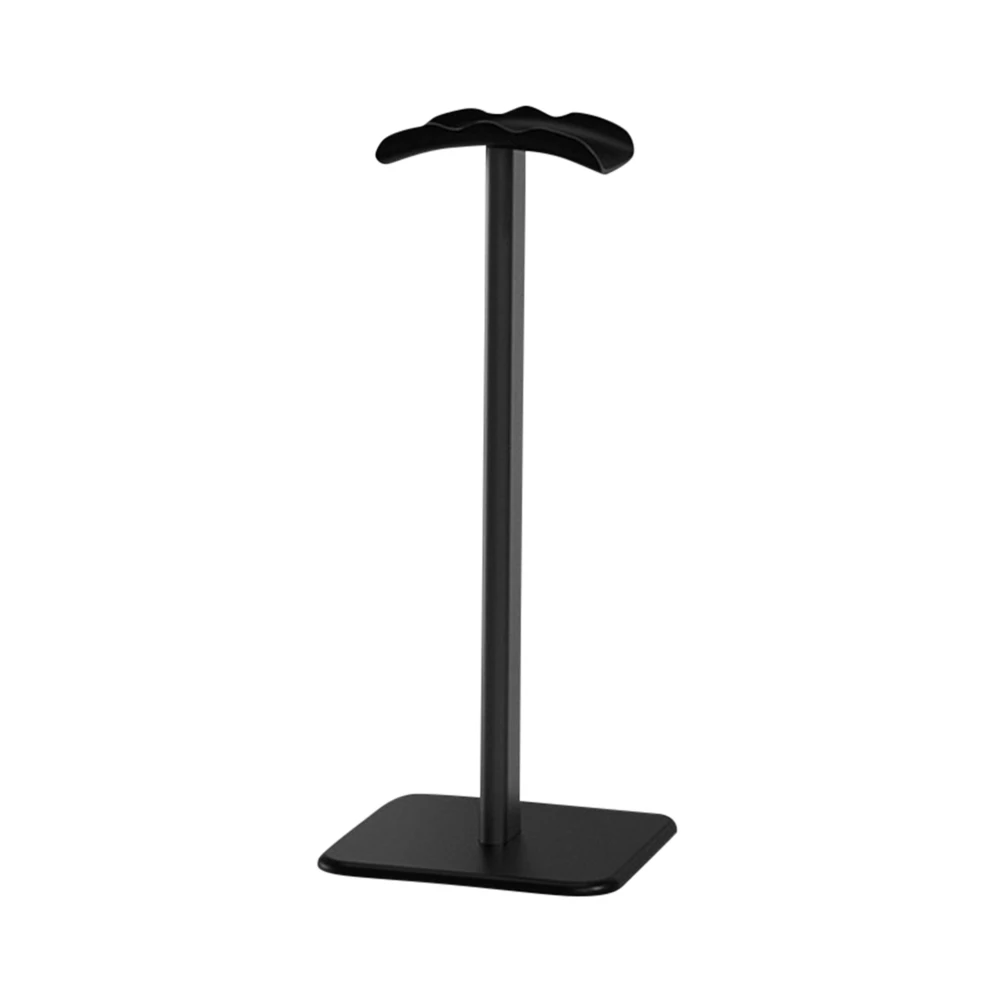 Suporte Headset De Alumínio Universal - Imagem 7