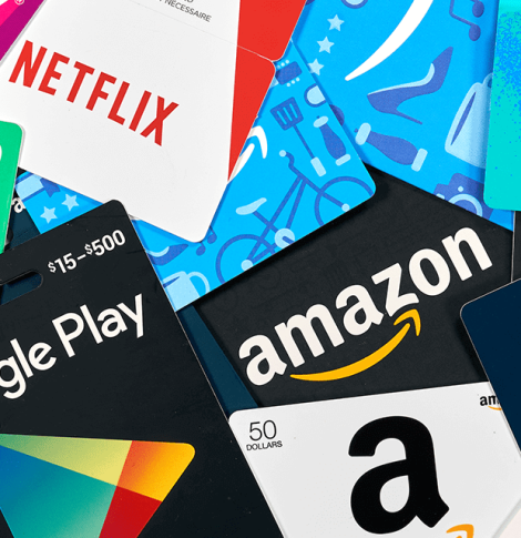 62a0b8dc64636e792c929031_Virtual Gift Cards for Employees (1)