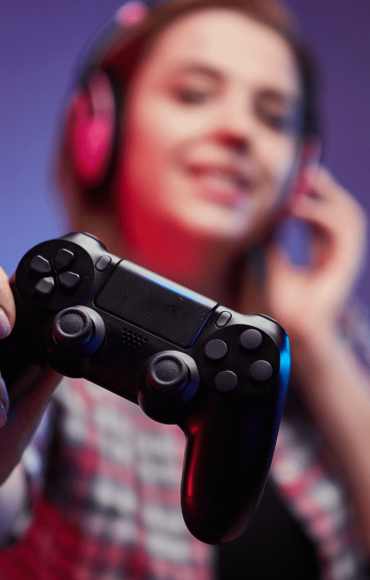 Beste-spelcomputer-voor-kind-Playstation-5-1580x1055