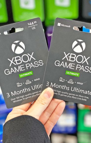 xbox-11-28-cvs-1574864197